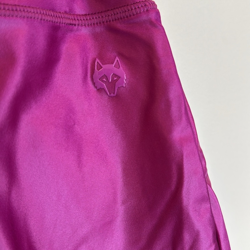 NWT Greyson Divina Skirt small | Greyson skort - Picture 10 of 10